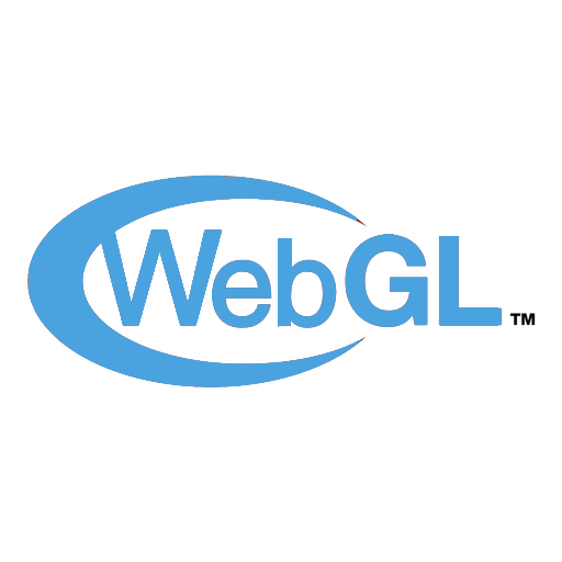 WebGL